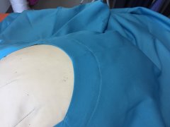 gas-and-chris-couture-serrer-vetement-professionnel-medical.jpg - 4.jpg